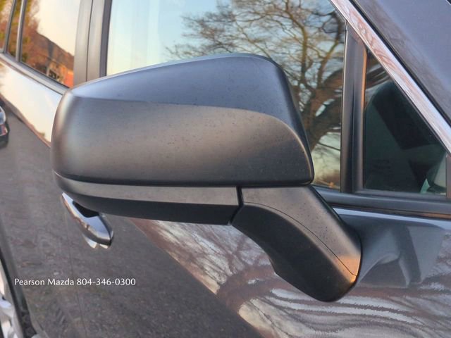 Used 2021 Toyota RAV4 LE image 13