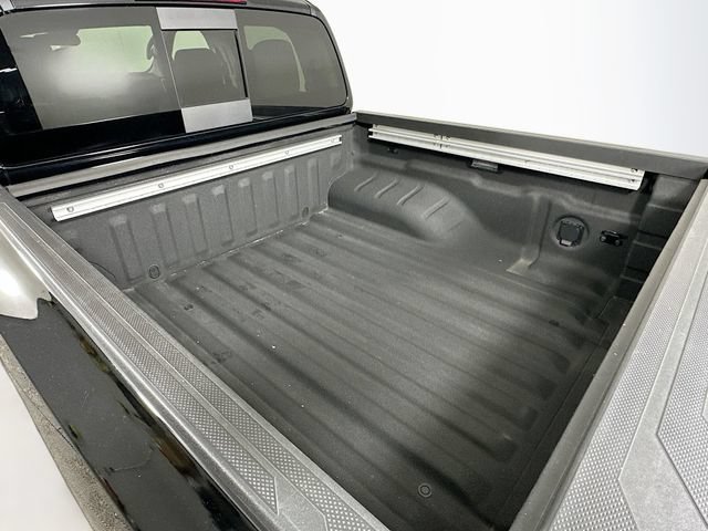 Certified 2023 Nissan Frontier SV w/ SV Convenience Package AWD/4WD image 33