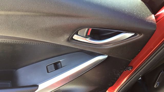 Used 2014 MAZDA MAZDA6 Touring image 13