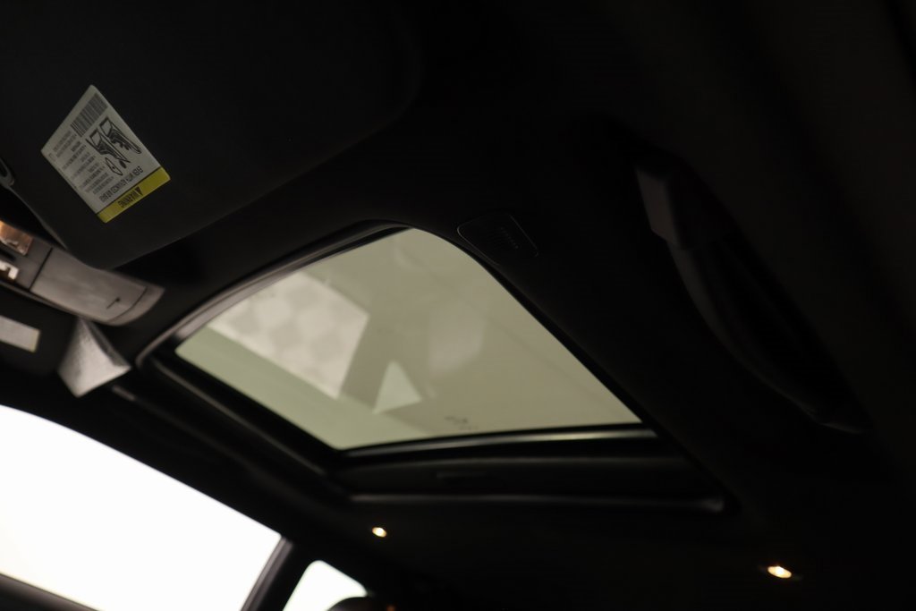 Used 2023 Dodge Challenger R/T Scat Pack w/ Plus Package image 16