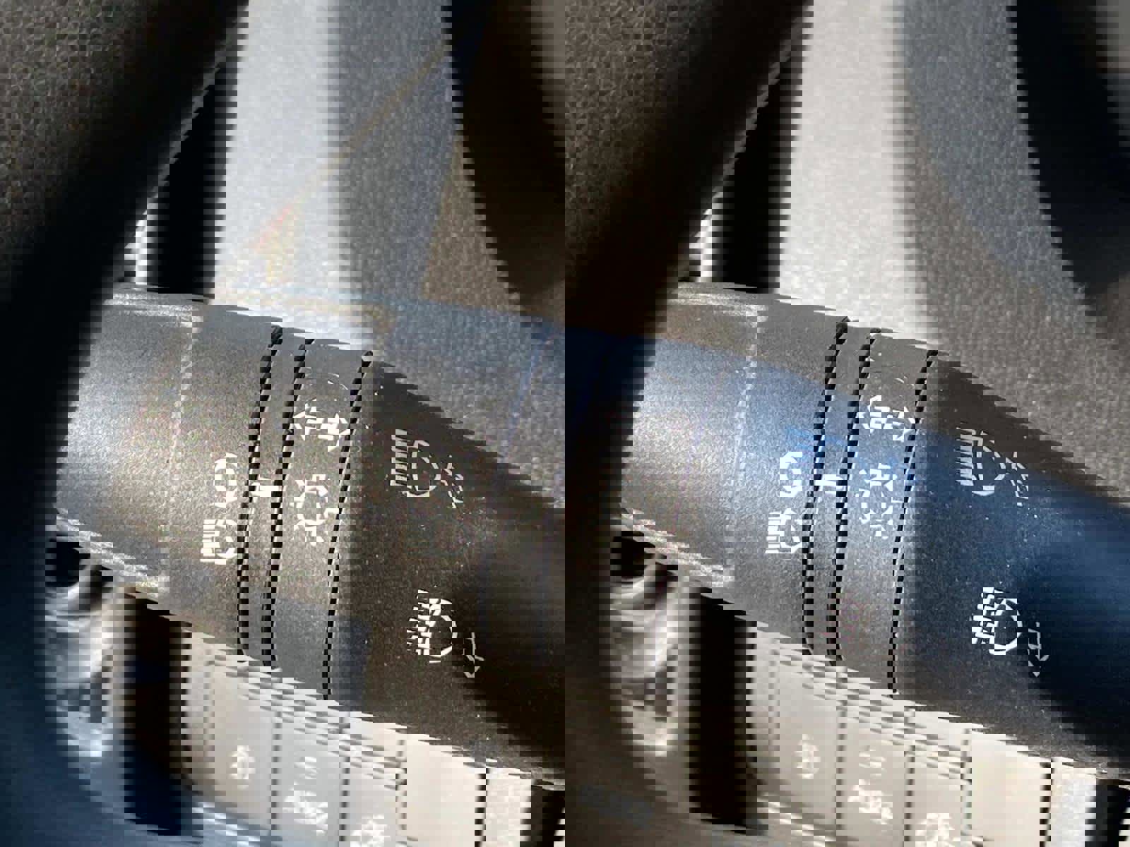 Used 2023 RAM ProMaster 3500 image 19