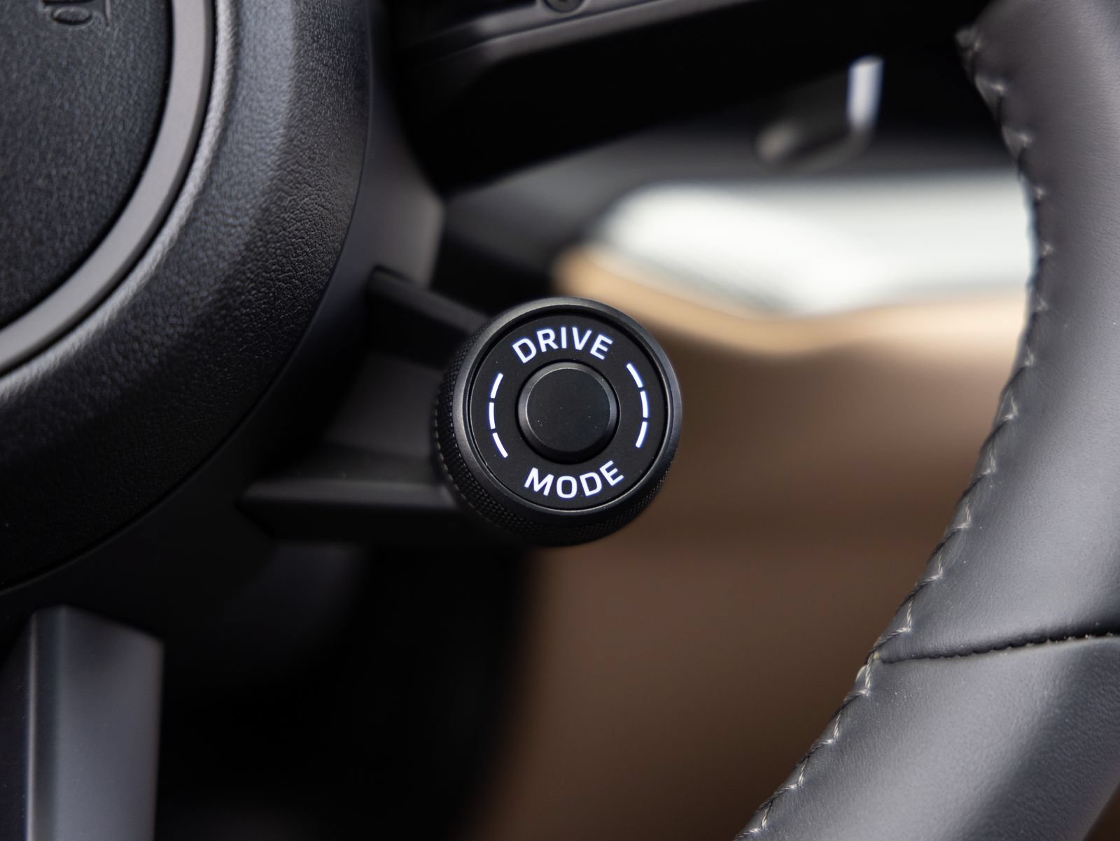 Certified 2026 Porsche Cayenne Coupe AWD/4WD image 15