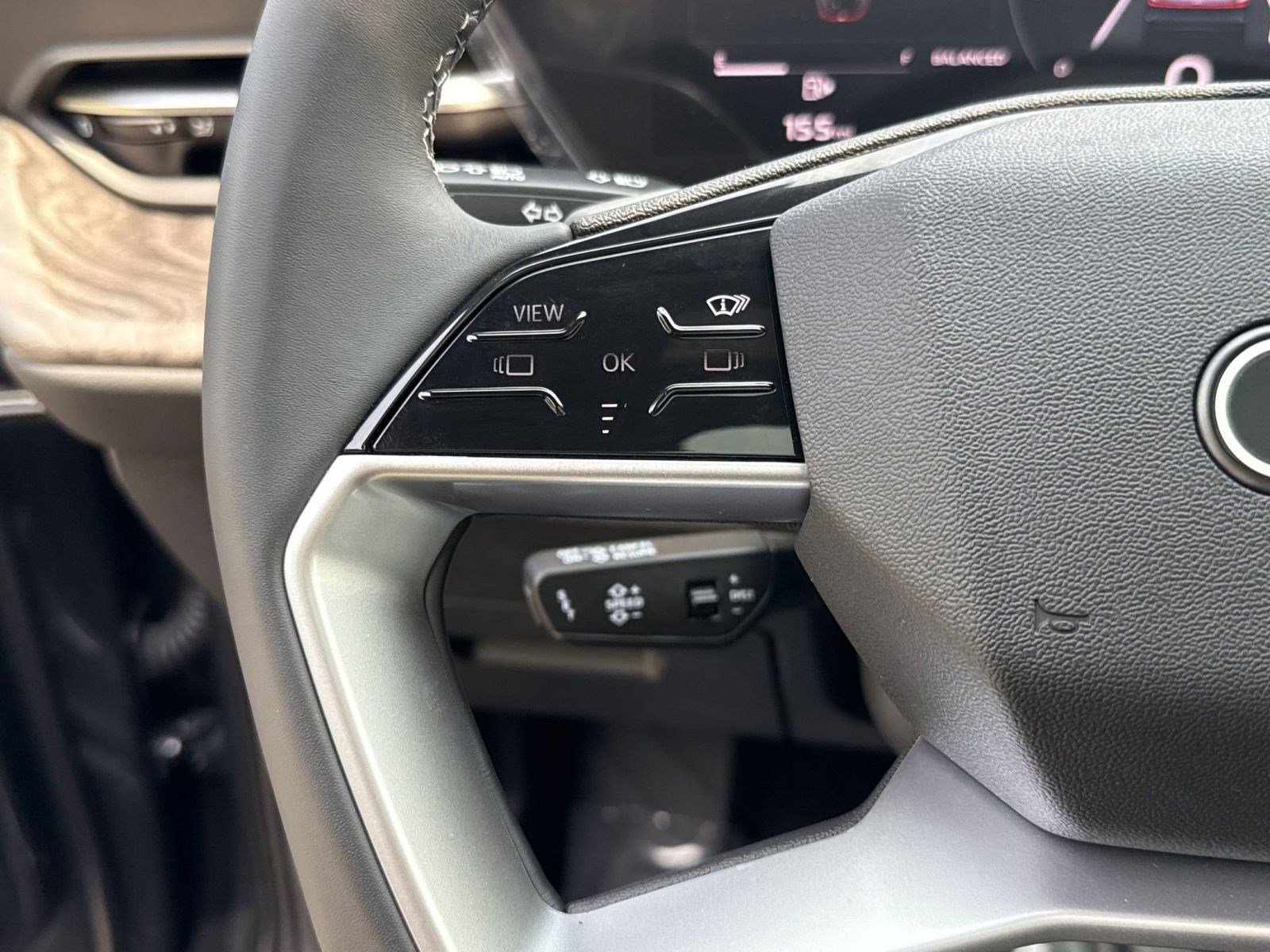 New 2025 Audi Q5 Premium AWD/4WD image 19