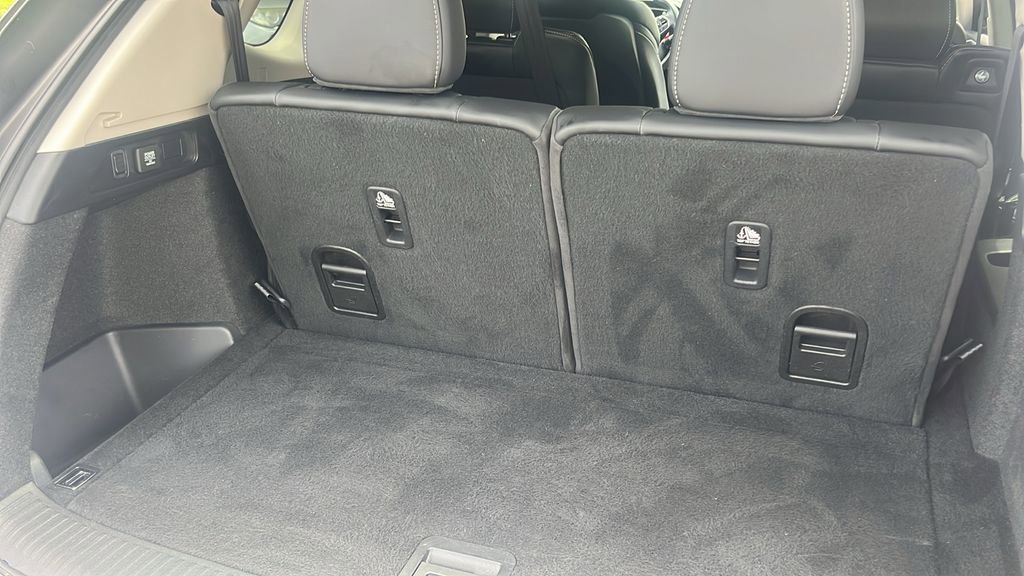 Used 2023 Acura MDX SH-AWD w/ Technology Package image 41