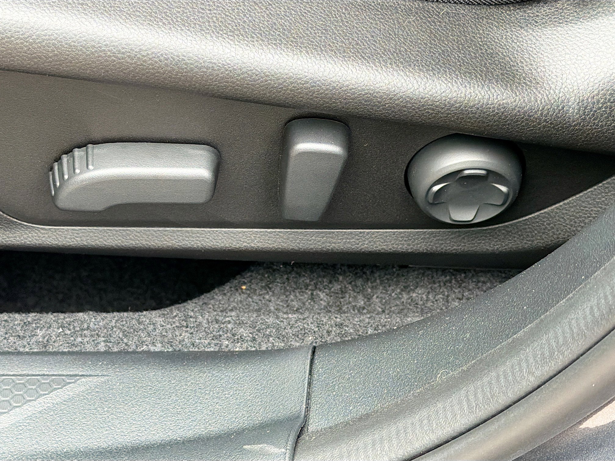 New 2026 Subaru Outback Wilderness image 24