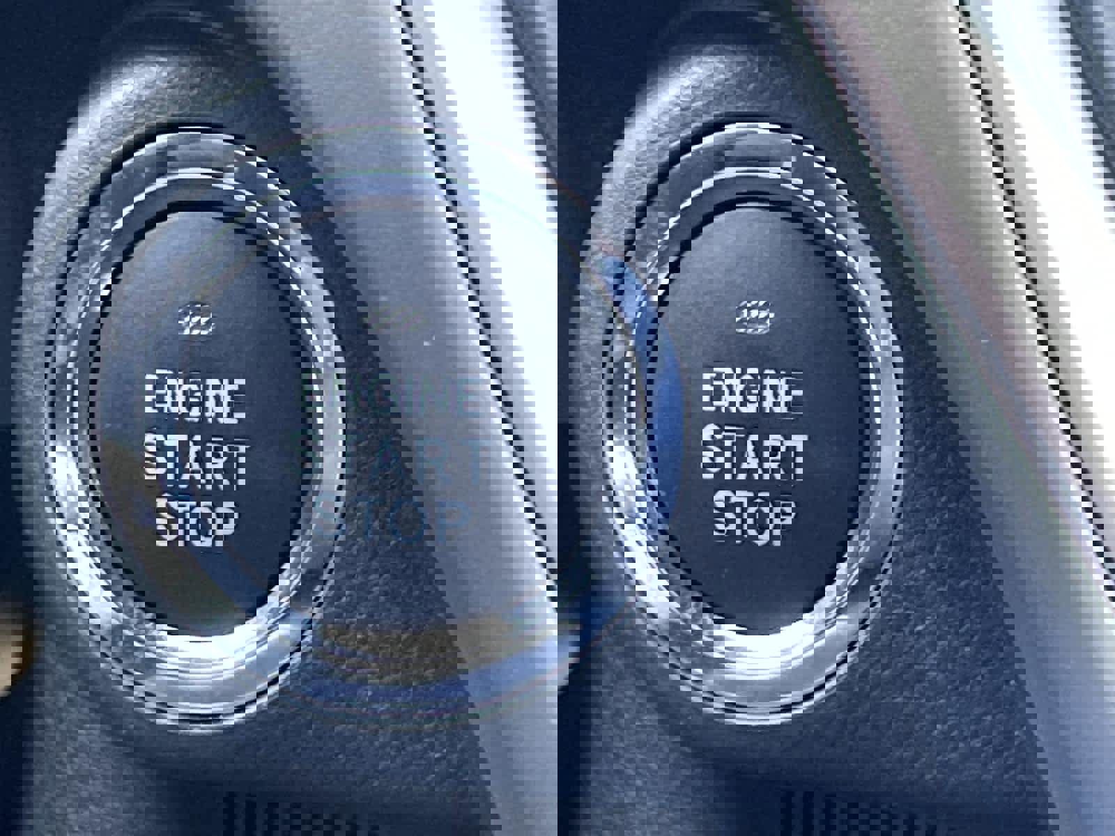 Used 2025 Subaru Crosstrek 2.0i Premium image 30