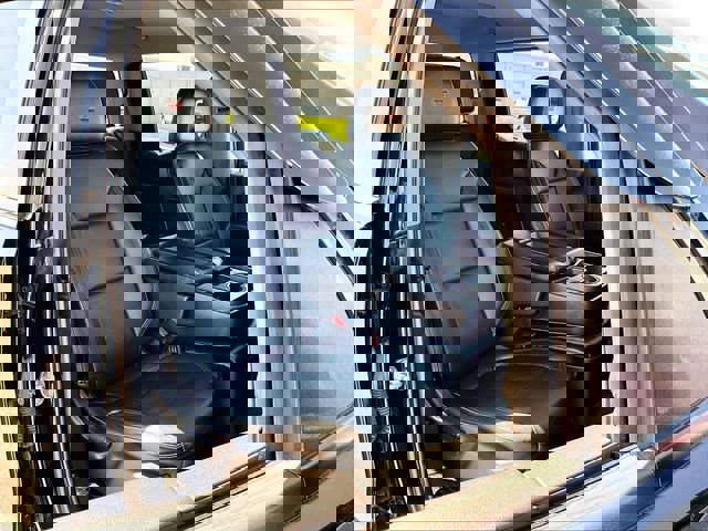 Used 2019 Chevrolet Silverado 1500 RST w/ All-Star Edition image 11