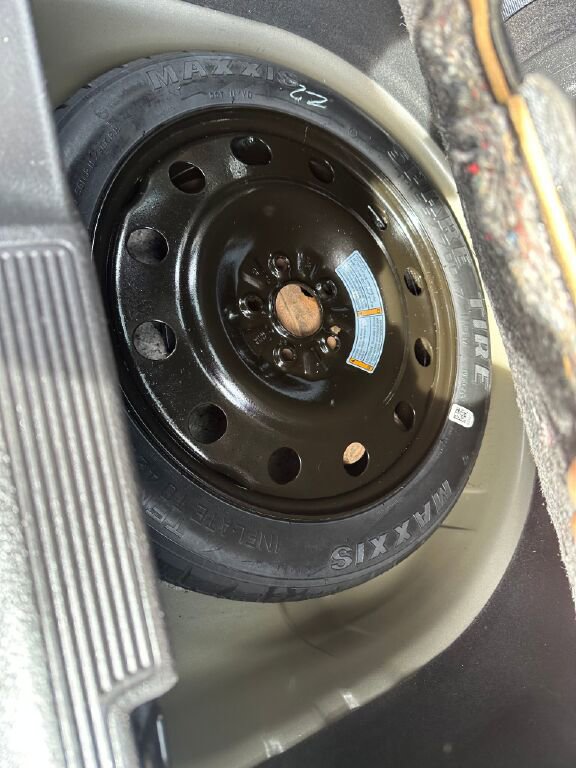 Used 2011 Ford Flex Limited w/ Rapid Spec Order Code AWD/4WD image 16