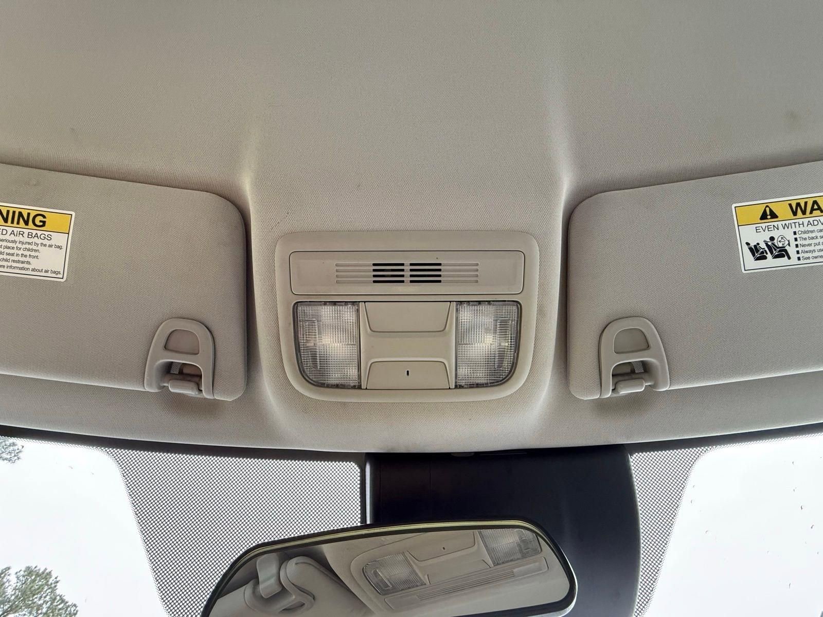Used 2021 Honda Civic LX image 46