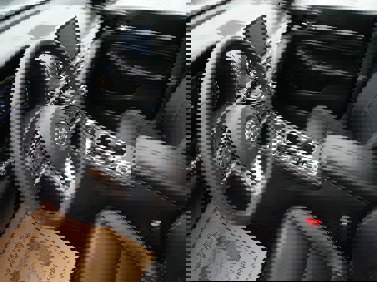 Used 2019 Nissan Altima 2.5 Platinum image 12