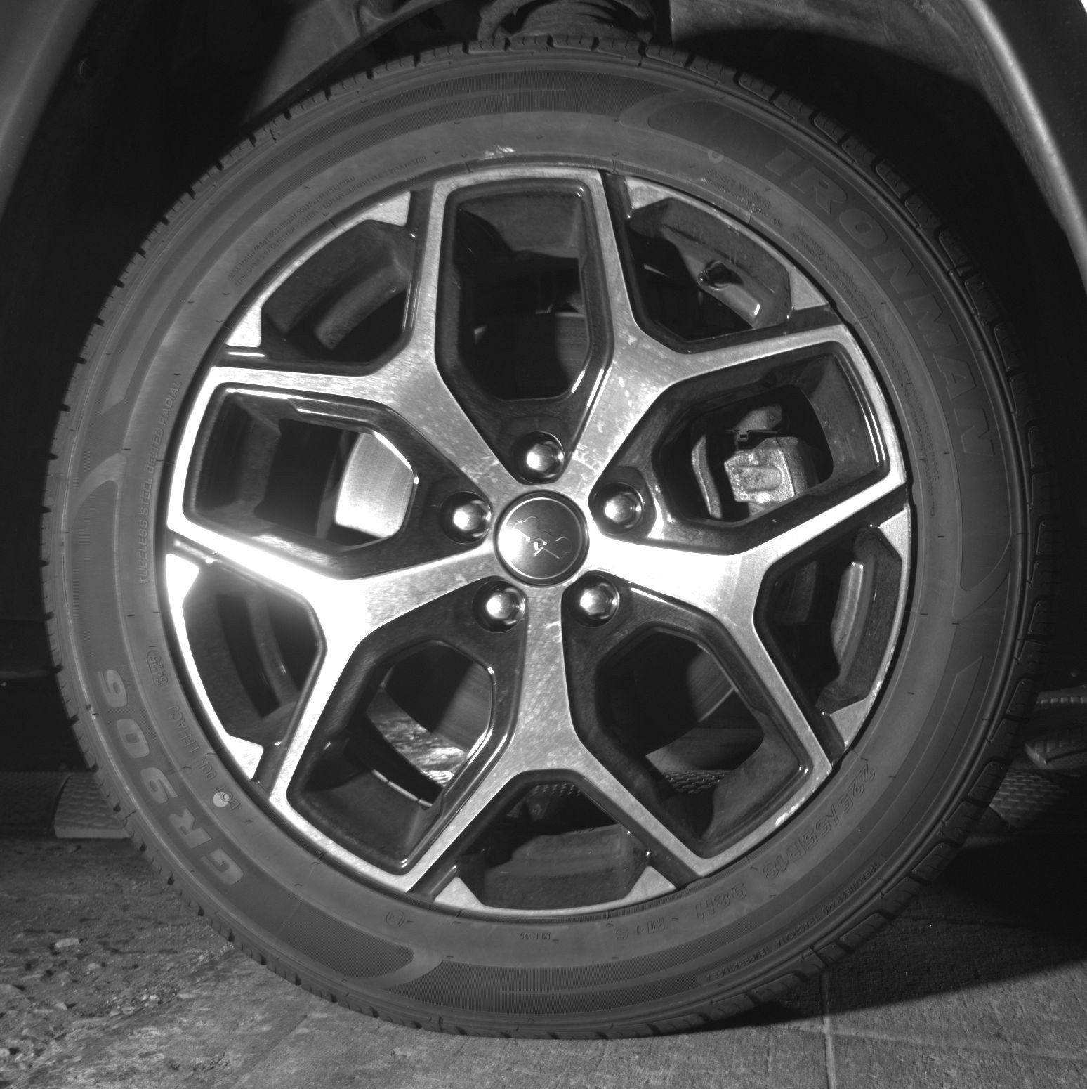 Used 2025 Jeep Compass Limited AWD/4WD image 13