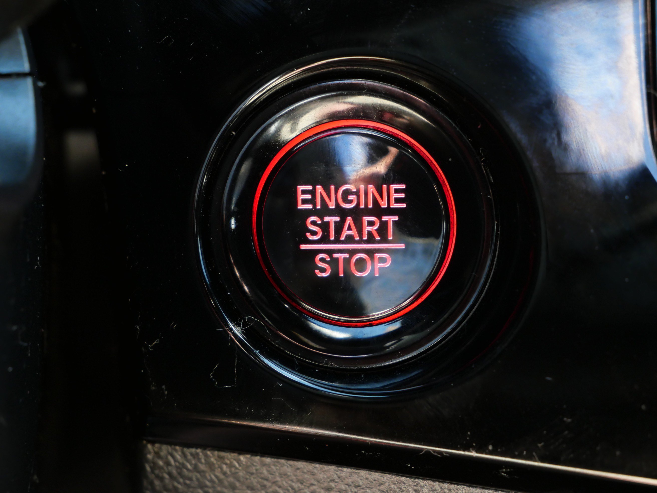 Used 2023 Honda Civic Si image 31