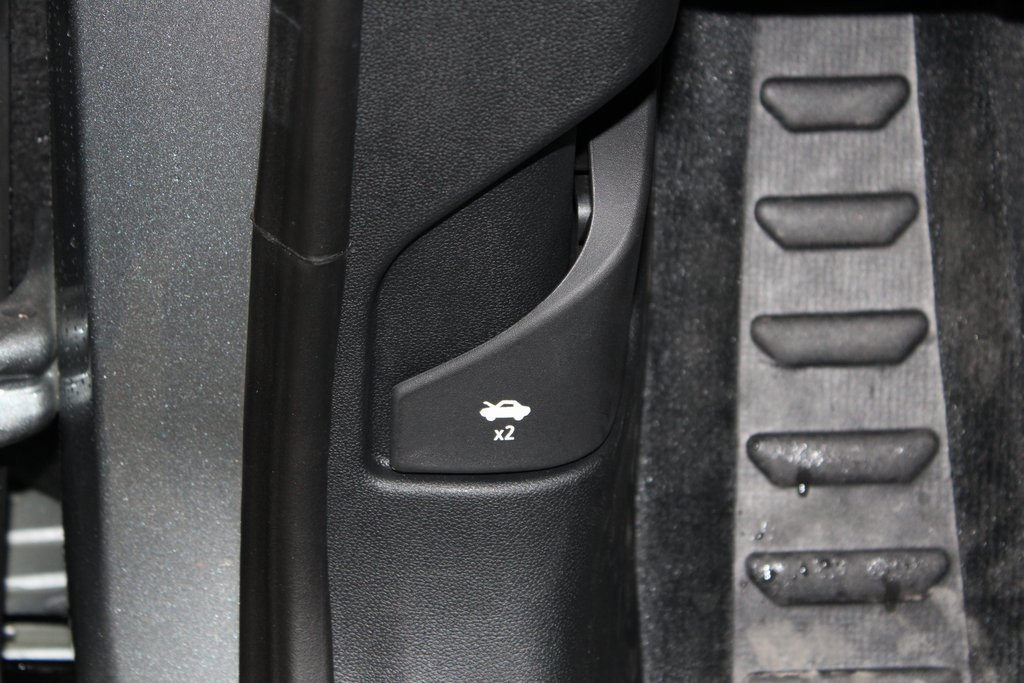 New 2026 Honda Prologue Elite image 22