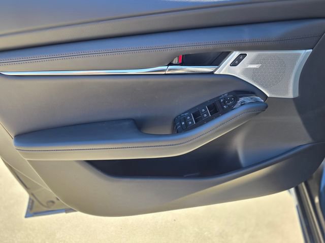 New 2026 MAZDA MAZDA3 2.5 S Hatchback w/ Premium Pkg image 19