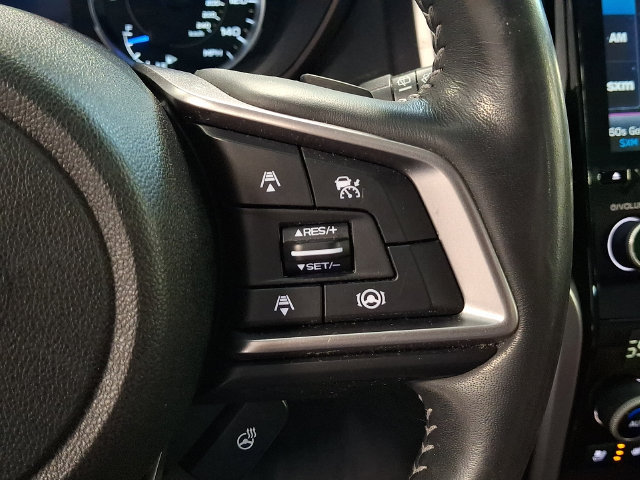 Used 2021 Subaru Ascent Touring w/ Popular Package #2A AWD/4WD image 22