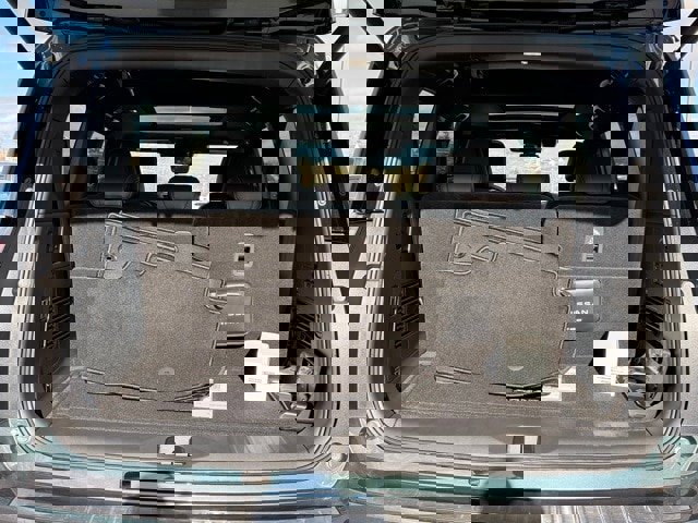 New 2026 Nissan Armada Platinum image 18