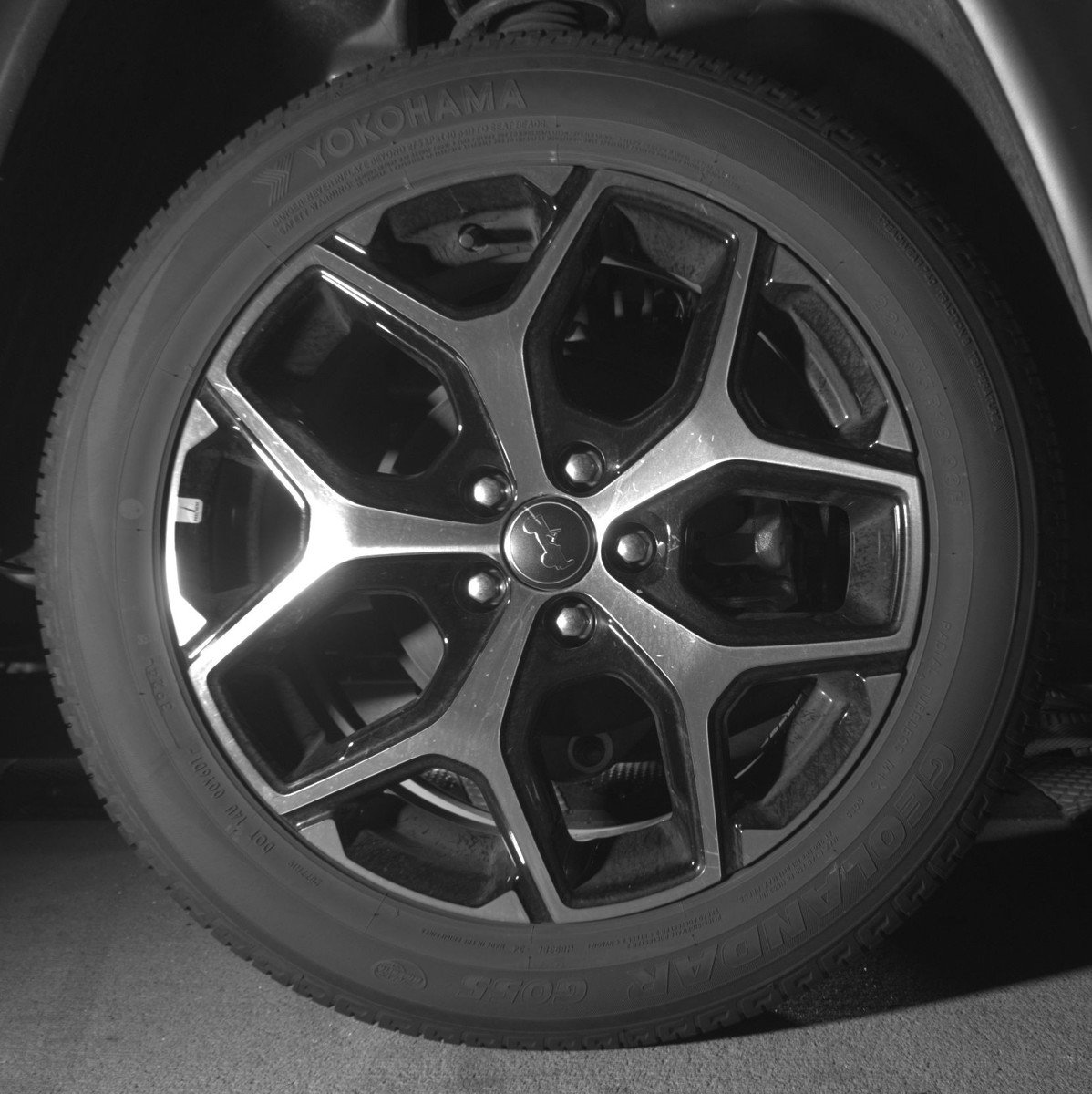 Used 2025 Jeep Compass Limited image 15