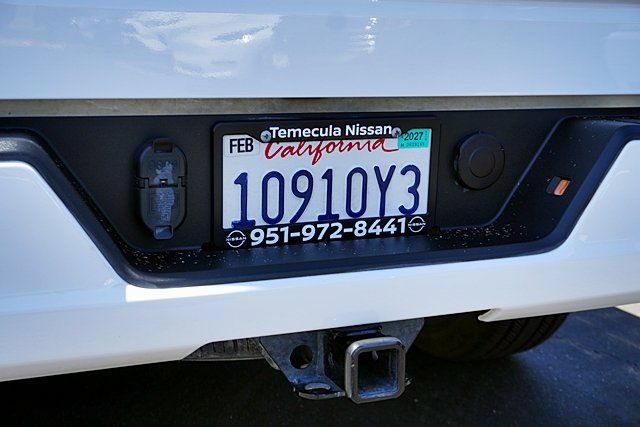 Used 2024 Chevrolet Silverado 1500 RST w/ All Star Edition Plus RWD image 20
