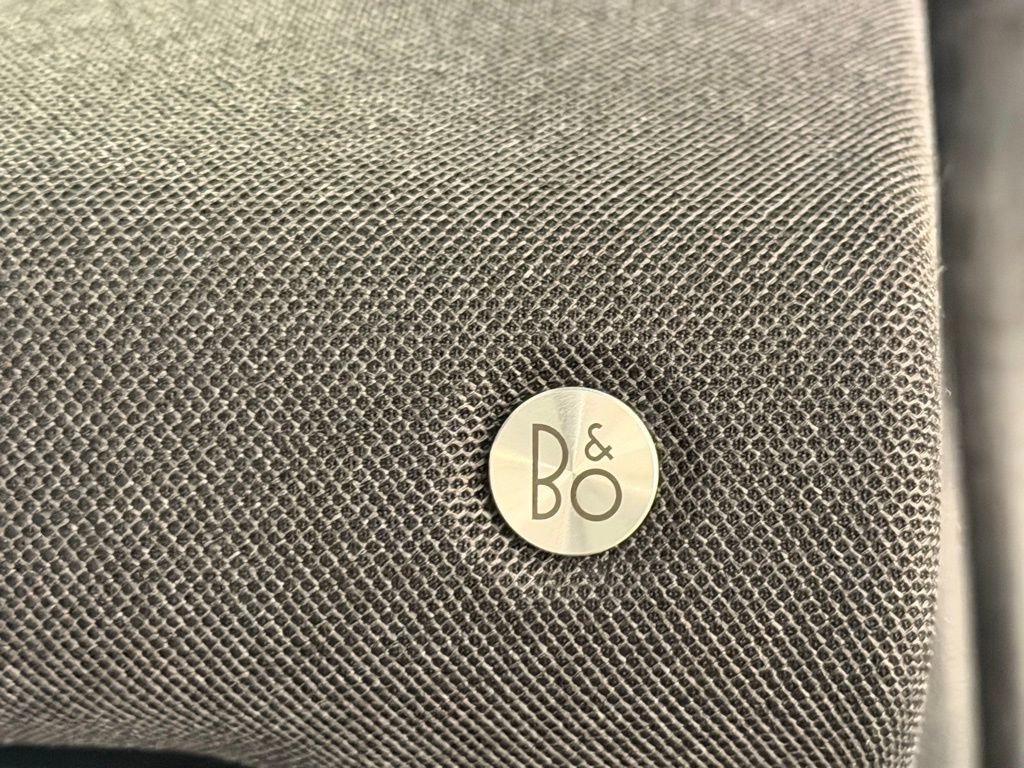 Used 2025 Ford Explorer ST image 26