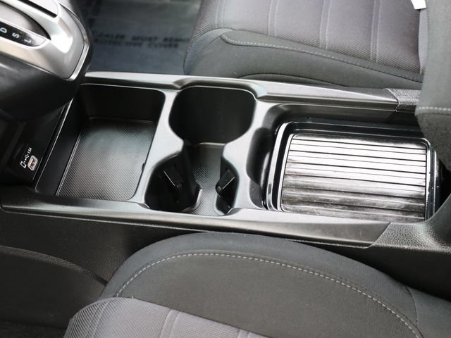 Used 2022 Honda CR-V Special Edition image 30