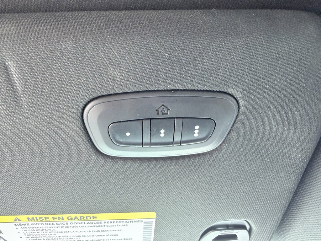 Used 2021 RAM 1500 Lone Star AWD/4WD image 12
