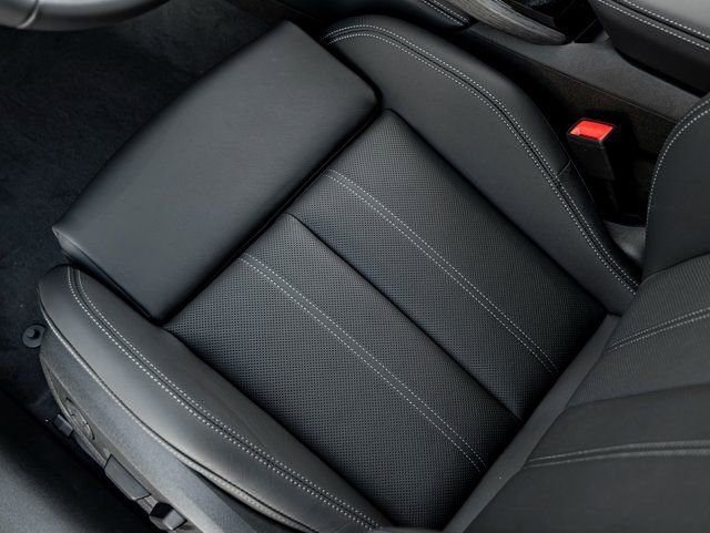 New 2026 Audi A6 Premium Plus AWD/4WD image 14