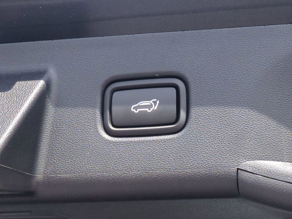 New 2026 Hyundai Tucson SEL Plus FWD image 15