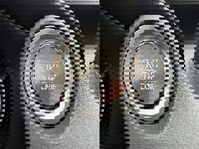 Used 2023 Lexus IS 350 F Sport image 20