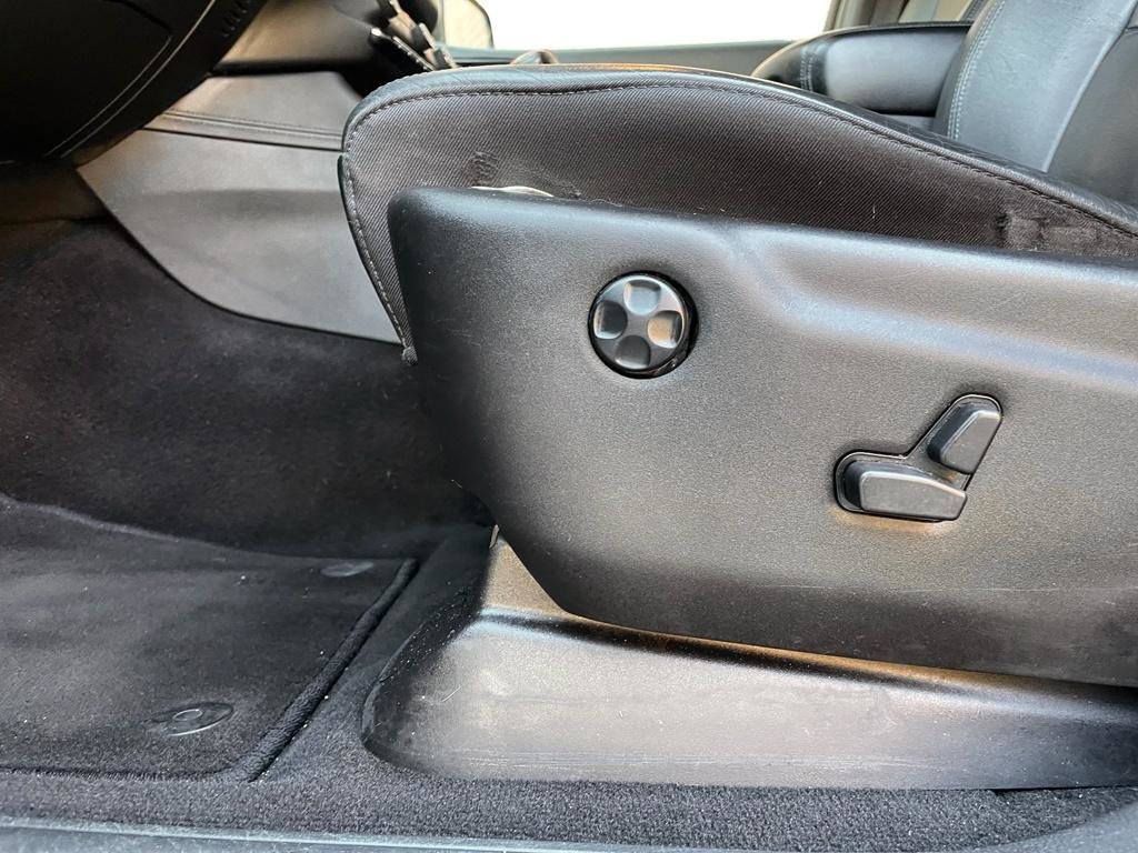 Used 2022 Dodge Durango GT image 14