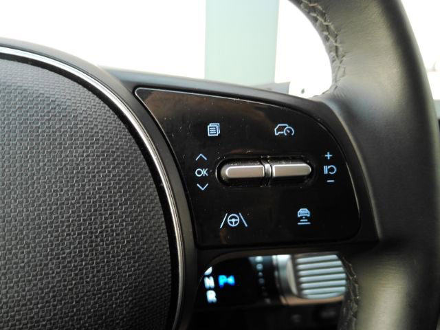 Used 2024 Hyundai Ioniq 5 SEL RWD image 38