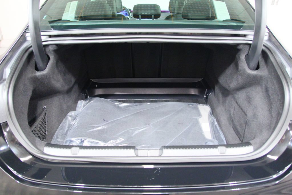 Certified 2023 Mercedes-Benz EQE 350+ 4MATIC Sedan image 28