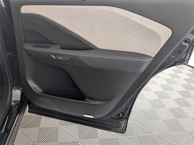 Used 2025 Lexus TX 350 350 image 33