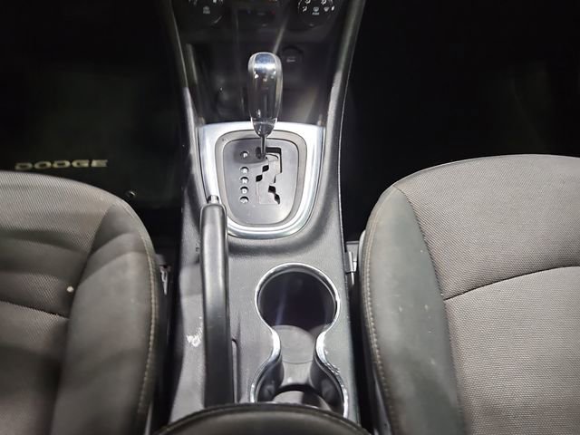 Used 2013 Dodge Avenger SE image 15