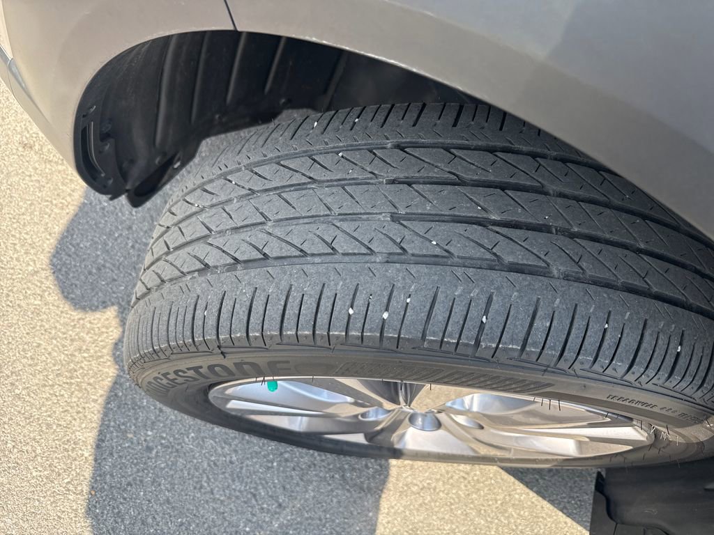 Used 2023 MAZDA CX-30 AWD 2.5 S w/ Select Package image 30