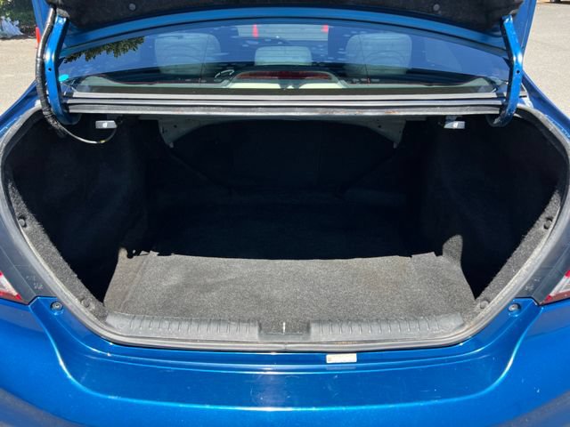 Used 2013 Honda Civic EX image 13
