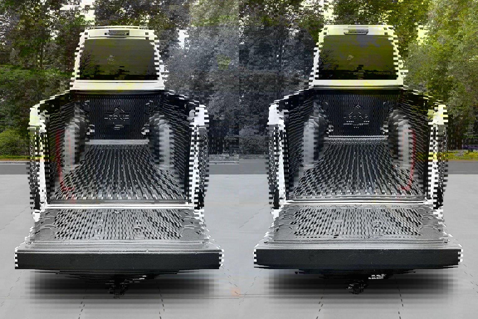 Used 2012 Chevrolet Colorado LT image 7