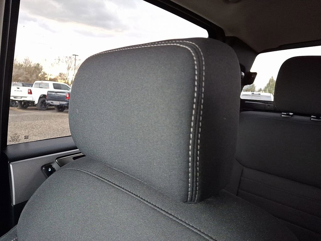 Used 2020 Ford Ranger XLT w/ Equipment Group 302A Luxury AWD/4WD image 18