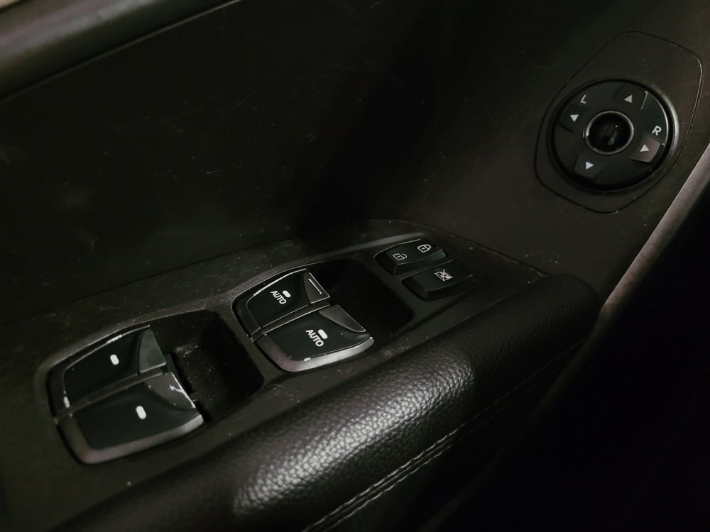 Used 2017 Hyundai Santa Fe Sport image 27