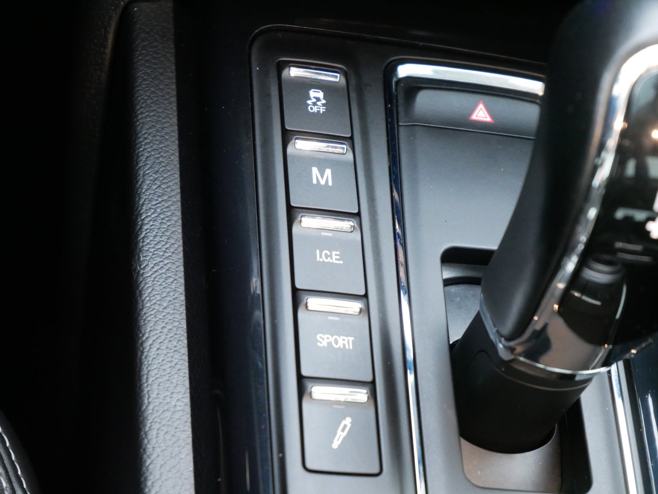 Used 2017 Maserati Quattroporte S Q4 image 25