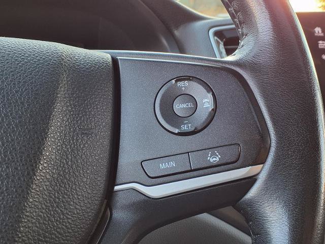 Used 2020 Honda Pilot EX-L image 13
