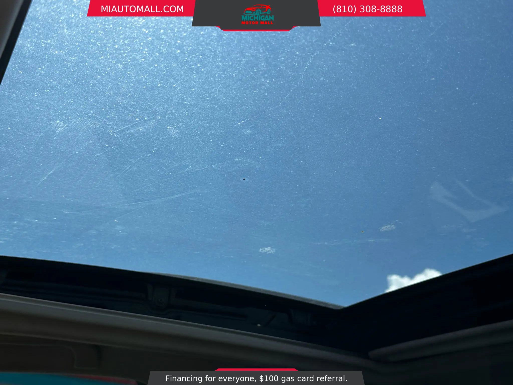 Used 2017 Subaru Forester 2.5i Premium image 19