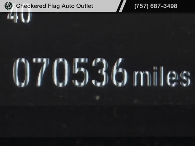 Used 2017 Honda Civic EX-L image 13