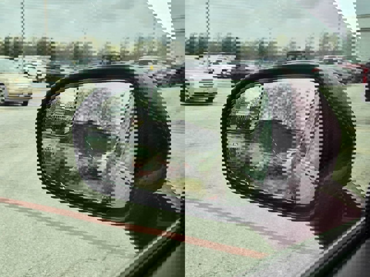 Used 2015 Ford Fusion Energi SE image 25