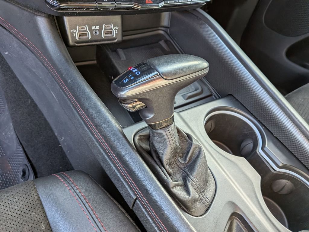 Used 2022 Dodge Durango R/T image 23