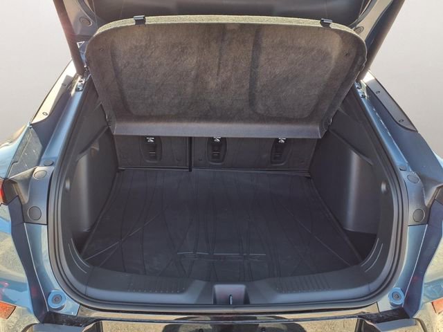 New 2026 Buick Envista Sport Touring w/ Convenience I Package FWD image 22