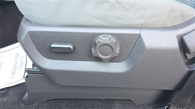 Used 2016 Ford F350 XLT w/ XLT Value Package image 17