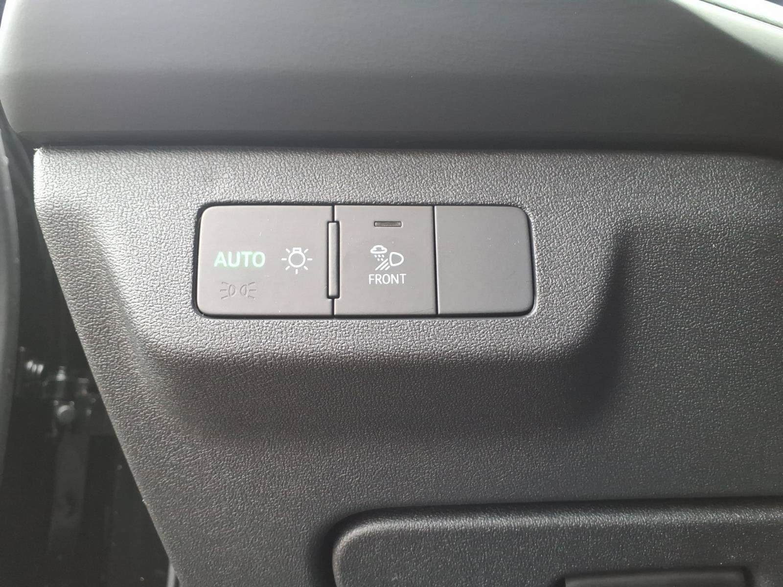 New 2026 Audi Q3 quattro 2.0T AWD/4WD image 18