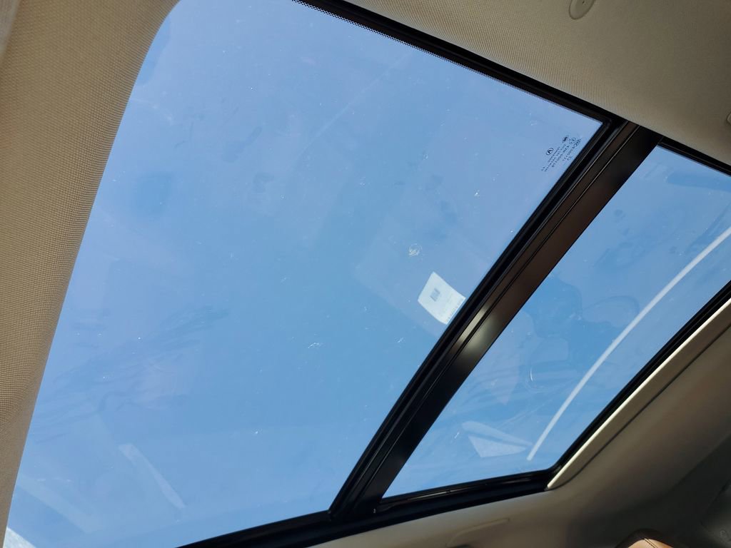 New 2026 Acura MDX Technology Package image 32