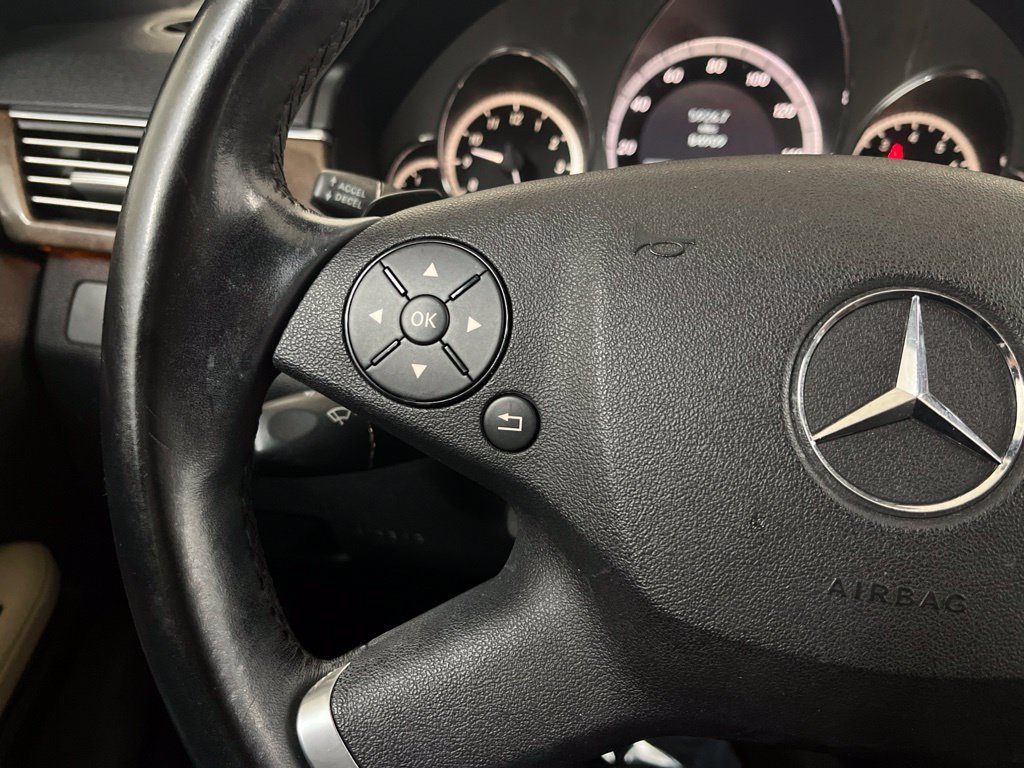 Used 2010 Mercedes-Benz E 350 Sedan image 55