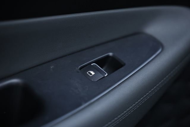 Used 2021 Hyundai Santa Fe SEL w/ Convenience Package image 22